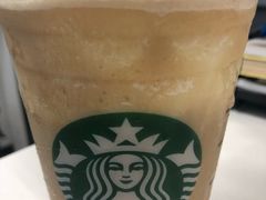 -星巴克(尚品中心1F店)