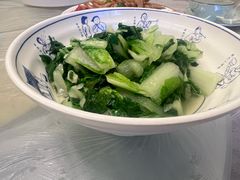 -羊子两室一厅(八一广场店)