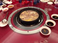 picture-粤盛海鲜平价店(洛溪食街店)