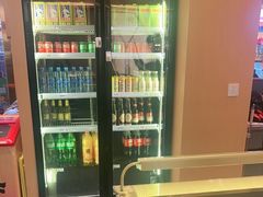 -热辣宗师·串串火锅(万达金街店)
