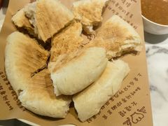 -李二鲜鱼火锅(高唐店)