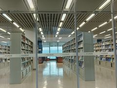-金陵图书馆