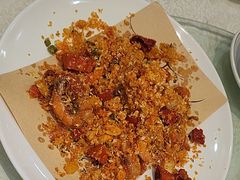 -德兴海鲜渔港(辉煌大厦店)