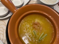 -君思港湾(富强店)