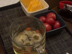 -水墨澜渟足道·SPA·传统(四望亭东关街店)