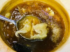 -唐人街(耀华力路)