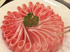 -日坛涮肉(日坛公园店)