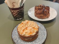 -TonTon(永康路店)