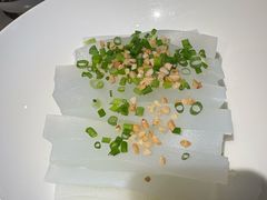 -羊门客在·烤盐池滩羊·川菜