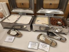 -清真·AL-JANNAT 佳纳特餐厅(狮子桥店)