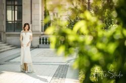 点击看大图 -韩国艺匠ARTIZ STUDIO(博览中心店)