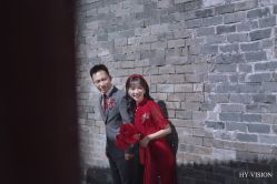 -花漾摄影优选工作室(东莞原创作品店)