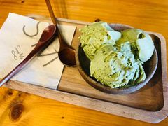 -野人牧坊Gelato(天津南开大悦城店)
