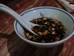 -怪噜范·老贵阳街头名小吃(汇金星力城店)