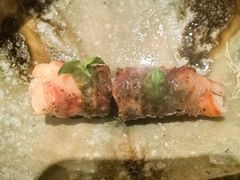 -辉·四季料亭·怀石料理·深夜食堂烧鸟·Omakase