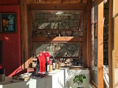 -田德能咖啡博物馆