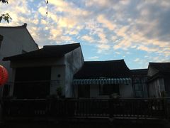 -下塘街25号农家菜馆(新场店)