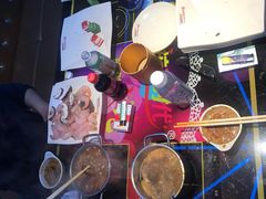 -拉动时代自助KTV火吧(3号店)