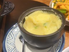 -云海肴云南菜·蒸汽石锅鱼(北京良乡华冠店)