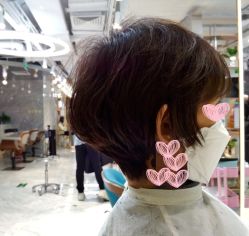 -悦SALON