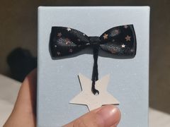 -河南省黄河迎宾馆