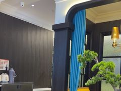 -六安宴(解放北路店)