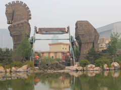 IMG_0614-北京欢乐谷