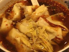 -熙盛源(滨湖万达店)