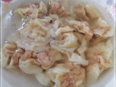-松盛糕团店(红旗桥店)