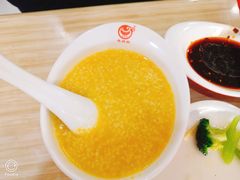 -赵奶奶水饺锅贴小酒馆(丁字沽店)