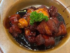 -富桂厨房