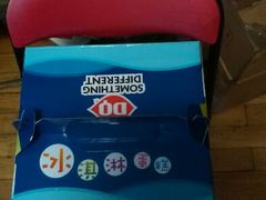 android_upload_pic-DQ·蛋糕·冰淇淋(民勇嘉泰店)