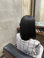 -首脑美发沙龙