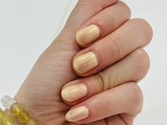 -海底捞火锅(巴黎春天浦建店)