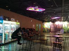 -华夏优加影城(长和国际店)