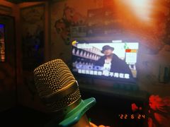 -天颂KTV(连江店)