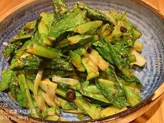 -十三式重庆江湖菜(金茂览秀城店)