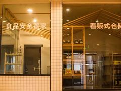 -西南政法大学-学生1食堂