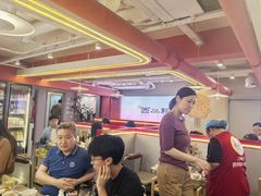 -遇西祠·海鲜烧烤(总店)