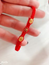 -萃华金店(罗斯福广场店)