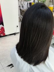 -吉艺心专业美发造型