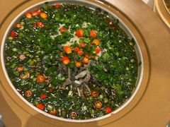 -沸腾鱼乡(知春路分店)