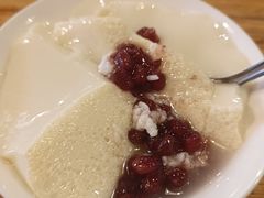 -车沾巷·重庆老味豌杂面