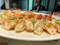 -欧记·龙城港(欣都店)