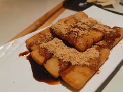 -渝蛙馆(新百店)