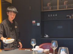 -炊江南·上海菜(国展华漕店)