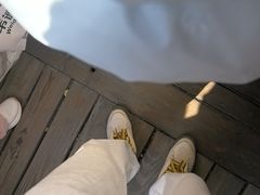 -大连圣亚海洋世界
