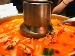 -BetterThai 泰加(苏州中心店)