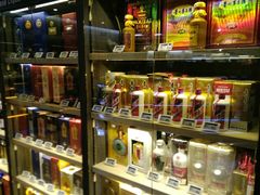 -Olé精品超市(上海虹桥南丰城店)