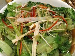 -葛记焖饼(伏牛路店)